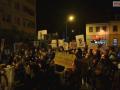 protest_scinawa_012