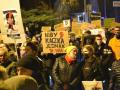 protest_scinawa_013