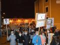 protest_scinawa_014