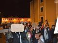 protest_scinawa_015