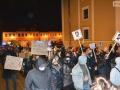 protest_scinawa_016