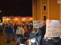 protest_scinawa_017