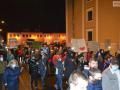 protest_scinawa_018