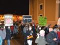protest_scinawa_019