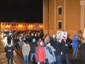 protest_scinawa_020