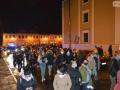 protest_scinawa_021