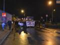 protest_scinawa_022