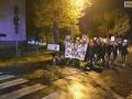 protest_scinawa_025