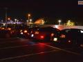 protest_scinawa_028