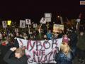 protest_scinawa_029