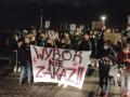 protest_scinawa_030