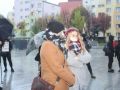 protest-kobiet-Lubin-30.10-1