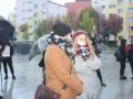 protest-kobiet-Lubin-30.10-1