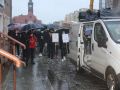 protest-kobiet-Lubin-30.10-10