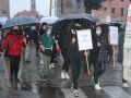 protest-kobiet-Lubin-30.10-11