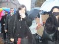 protest-kobiet-Lubin-30.10-12