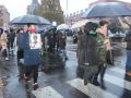 protest-kobiet-Lubin-30.10-13