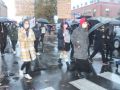 protest-kobiet-Lubin-30.10-14
