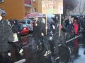 protest-kobiet-Lubin-30.10-15