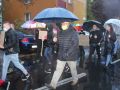 protest-kobiet-Lubin-30.10-16