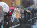 protest-kobiet-Lubin-30.10-17