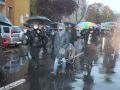 protest-kobiet-Lubin-30.10-18