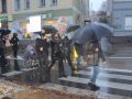 protest-kobiet-Lubin-30.10-19