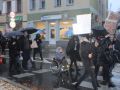 protest-kobiet-Lubin-30.10-20