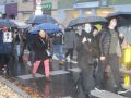 protest-kobiet-Lubin-30.10-21