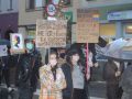 protest-kobiet-Lubin-30.10-22