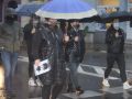 protest-kobiet-Lubin-30.10-23