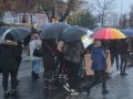 protest-kobiet-Lubin-30.10-24