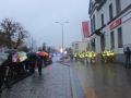 protest-kobiet-Lubin-30.10-25