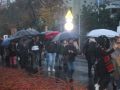 protest-kobiet-Lubin-30.10-26