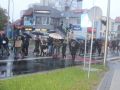 protest-kobiet-Lubin-30.10-27
