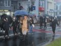 protest-kobiet-Lubin-30.10-28