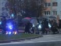 protest-kobiet-Lubin-30.10-29