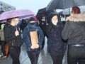 protest-kobiet-Lubin-30.10-3
