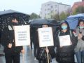 protest-kobiet-Lubin-30.10-4