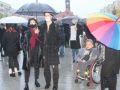 protest-kobiet-Lubin-30.10-5