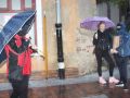 protest-kobiet-Lubin-30.10-6