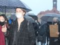 protest-kobiet-Lubin-30.10-7