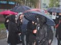 protest-kobiet-Lubin-30.10-8