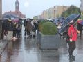 protest-kobiet-Lubin-30.10-9