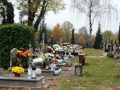 cmentarz-gorzyca-00003_male