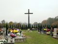 cmentarz-gorzyca-00005_male