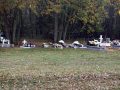 cmentarz-klopotow-00002_male