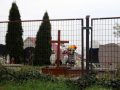 cmentarz-parszowice-00001_male