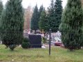 cmentarz-raszowka-00004_male