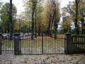 cmentarz-zaborow00001_male